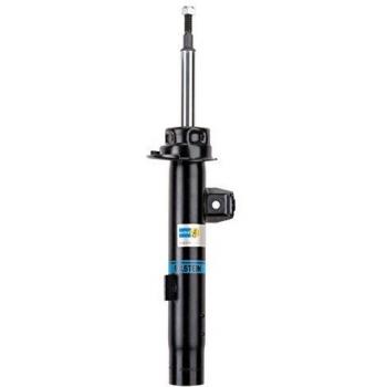 Bilstein 22-144256 Amortiguadores