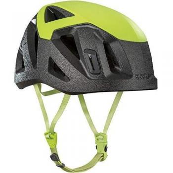 EDELRID Salathe Größe 50-58 cm