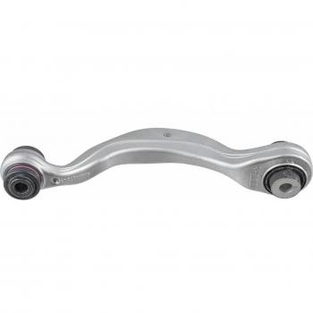 LEMFÖRDER 44025 01 Rear Right Upper Control Arm for Wheel Suspension