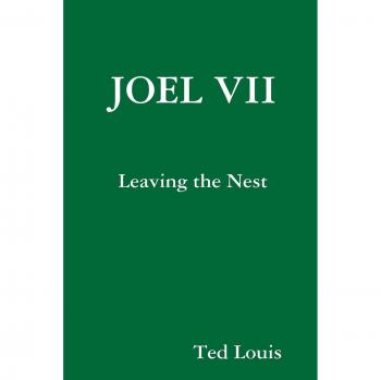 JOEL VII - Leaving the Nest