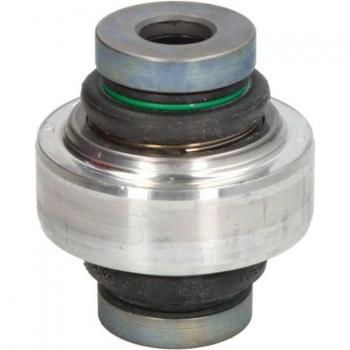 LEMFÖRDER 44298 01 Support/Guiding Ball Joint