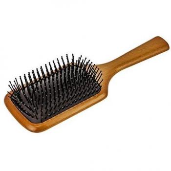 Escova de Cabelo Paddle Aveda em Madeira - Tamanho Único