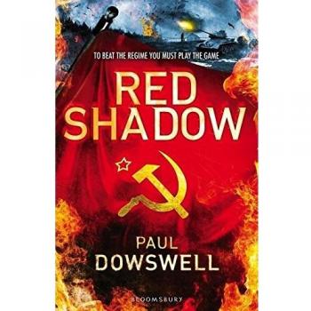 Red Shadow