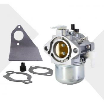 Walbro LMT 5-4993 12.5 HP Lawn Mower Carburetor