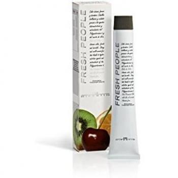 Hipertin Fresh People 6/7 Tinte Semi-Permanente - 60 ml