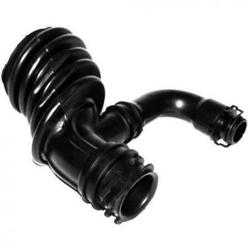 MAPCO 39565 Ansaugschlauch für Luftfilter Ford und Volvo