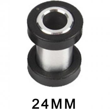 Bague d'amortissement arrière pour VTT - Amortisseur de vélo de montagne, 1 pièce, matériel et accessoires