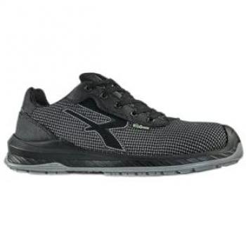 Chaussures de sécurité U-Power Ember S3 CI ESD SRC - 43 EU