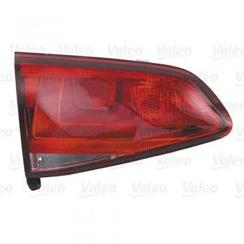 Valeo Heckleuchte links für VW Golf 7 - Modell 045222