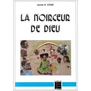 La Noirceur de Dieu