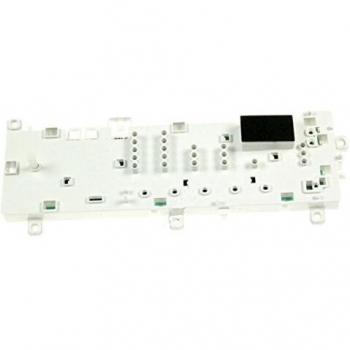 MODULE D'AFFICHAGE POUR LAVE LINGE FAURE - 1327316061