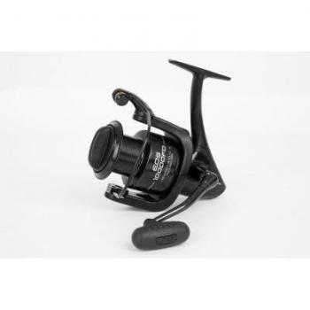 Fox Eos 10000 FD (Front Drag) Reel CRL079 - Carp Fishing