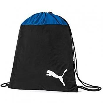 Puma Team Goal 23 Rugzak Unisex Blauw