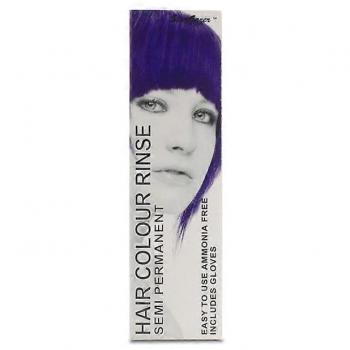 Stargazer Semi-Permanent Violet Hair Dye 1-Pack