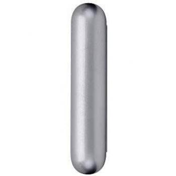 Paulmann URail Light&Easy Chrome Pendant Adapter - Adjustable Length