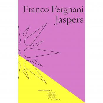 Jaspers