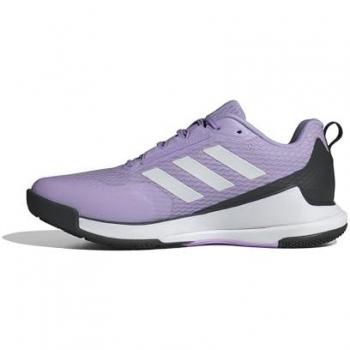 adidas NOVAFLIGHT 2 INDOOR Hallenschuhe für Handball und Volleyball