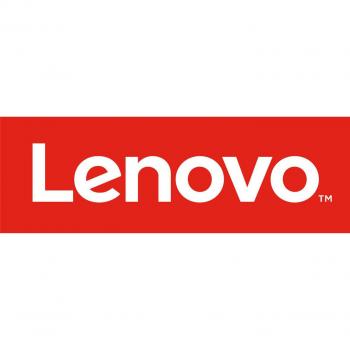 Copertura C Lenovo Drift-2.0 INTEL FRU con Touchpad e Tastiera Integrata