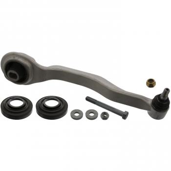 febi bilstein 40310 Querlenker mit Anbaumaterial, 1 Stück