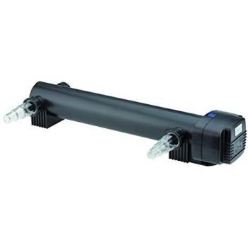 Oase Vitronic 55 W
