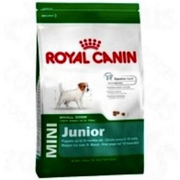 Royal Canin Size Health Nutrition X-Small Adult 8+ Dry Dog Food