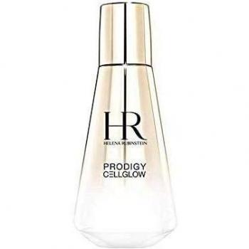 Sérum Concentrado Renovador Profundo Prodigy Cellglow 100ml Helena Rubinstein