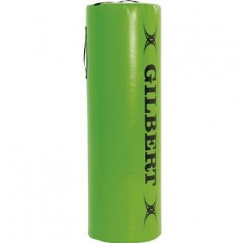 Gilbert Rugby 10Kg Tackle Bag - Junior