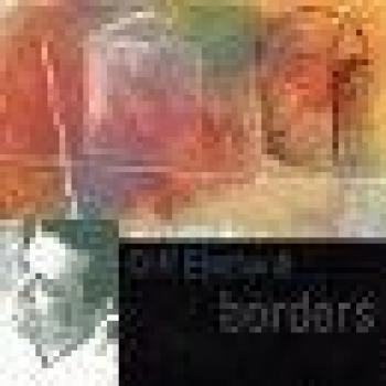 Borders