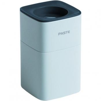 ZK30 Wall-Mounted Automatic Toothpaste Dispenser and Bathroom Accessory Set