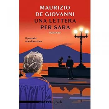 Una lettera per Sara