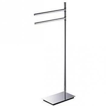 essiccatore d'aria deumidificatore Clean Air Optima OPTIMA ARIA PULITA con purificatore d'aria CA707