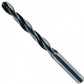 ALPEN 9085570 Broca Alpen Hss Sprint 4,50 mm.