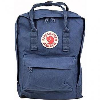 FJÄLLRÄVEN KANKEN, royal blue, 15