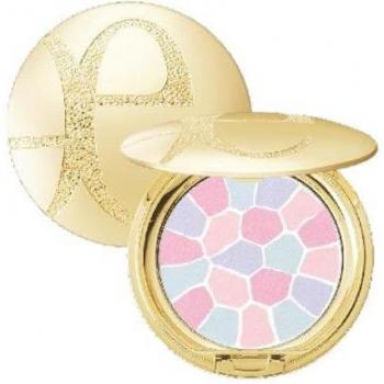 Elegance High-Definition Face Powder VIII 8.8g