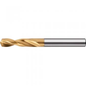 Comando di Blocco Porte NTY EZC-PL-001