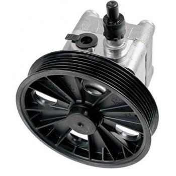 BOSCH K S01 000 102 Miscellaneous Part
