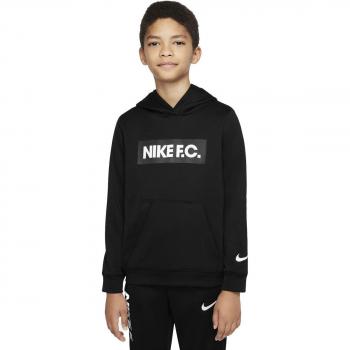 Nike Sudadera de niños FC Libero FLC Nike