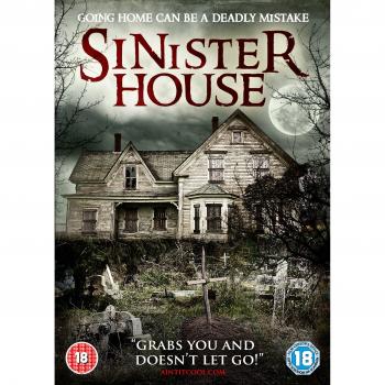 Sinister House