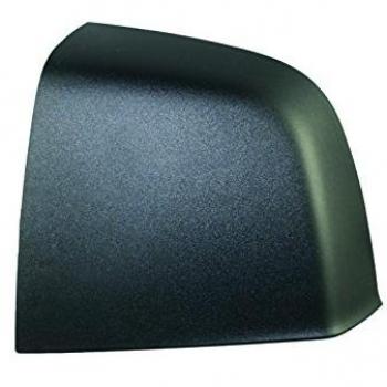 Copertura Specchio Esterno Sinistro ALKAR 6343929 per FIAT Doblo II
