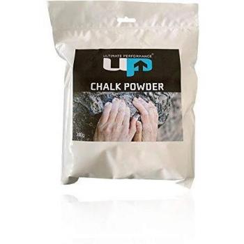 Ultimate Performance Magnesium Chalk Powder 300g