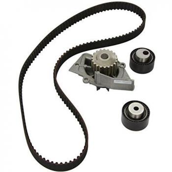 INA 530 0235 30 DISTRIBUTION KIT + WP