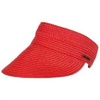 BILLABONG™ - Hats - Women - U - Rojo