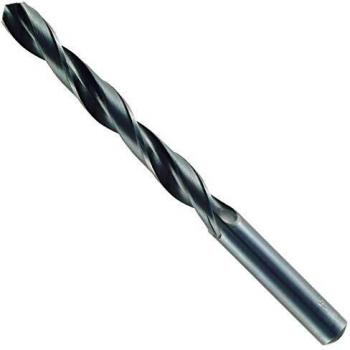 ALPEN 9085735 Broca Alpen Hss Sprint 13,00 mm.