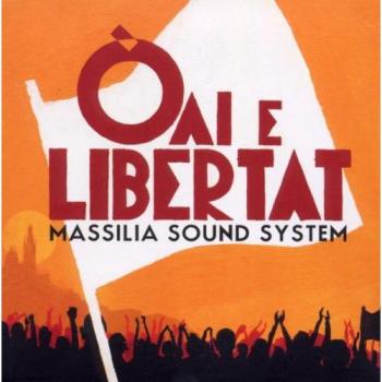 OAI E LIBERTAT