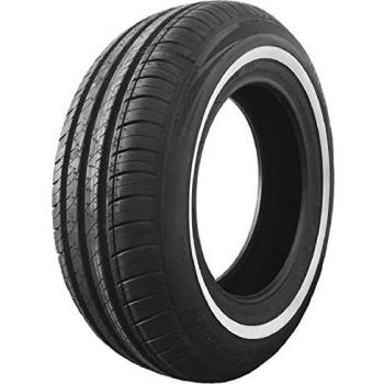 REIFEN NA-1 155/80 R15 83T NANKANG