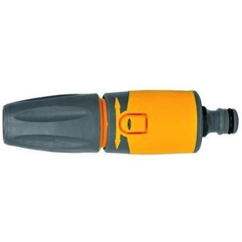 Hozelock Lanza para manguera Plus, Standard