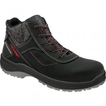 Panter 446031700 – Silex Link S3 Black 247 Size: 41