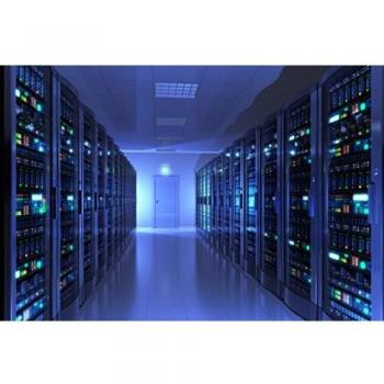 'IBM 42D0652 – Festplatte 146 GB