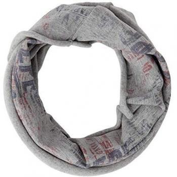 Pepe Jeans Union Collar PB110211 Echarpe, Multicolore
