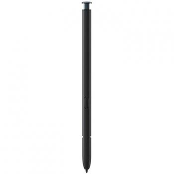 Stylet Bluetooth actif S22 Ultra pour écran électromagnétique - 1 unité